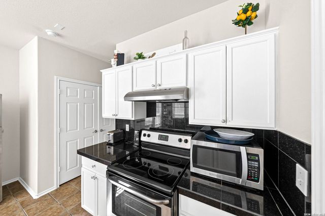 603 S MESQUITE ST, San Antonio, TX 78203