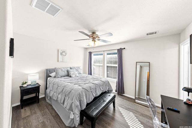 603 S MESQUITE ST, San Antonio, TX 78203