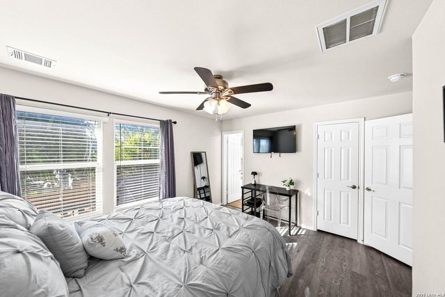 603 S MESQUITE ST, San Antonio, TX 78203