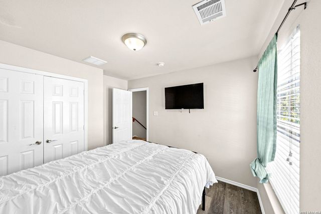 603 S MESQUITE ST, San Antonio, TX 78203