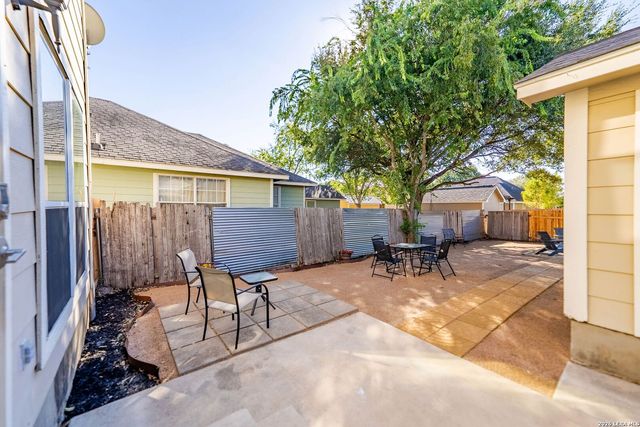 603 S MESQUITE ST, San Antonio, TX 78203