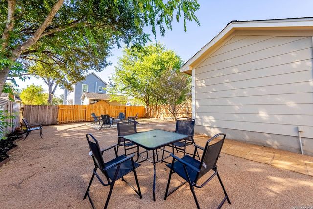 603 S MESQUITE ST, San Antonio, TX 78203