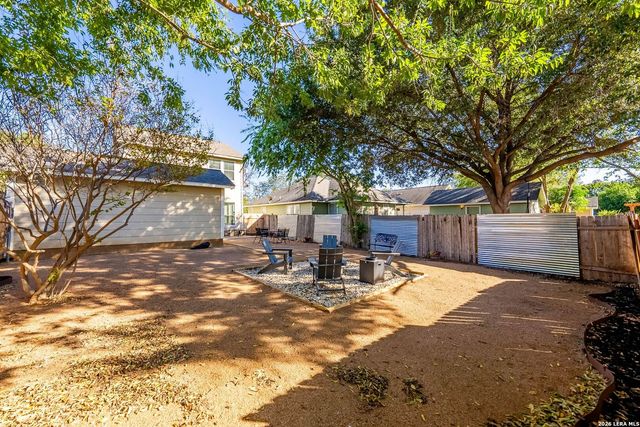 603 S MESQUITE ST, San Antonio, TX 78203