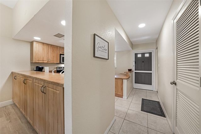 347 COLDEWAY DRIVE G6, Punta Gorda, FL 33950