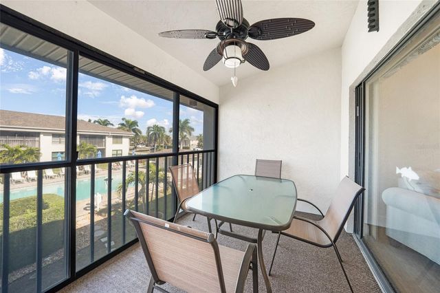 347 COLDEWAY DRIVE G6, Punta Gorda, FL 33950