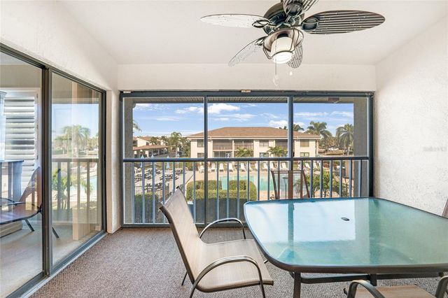 347 COLDEWAY DRIVE G6, Punta Gorda, FL 33950