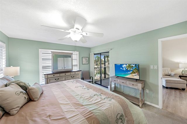 347 COLDEWAY DRIVE G6, Punta Gorda, FL 33950