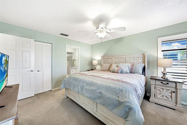 347 COLDEWAY DRIVE G6, Punta Gorda, FL 33950