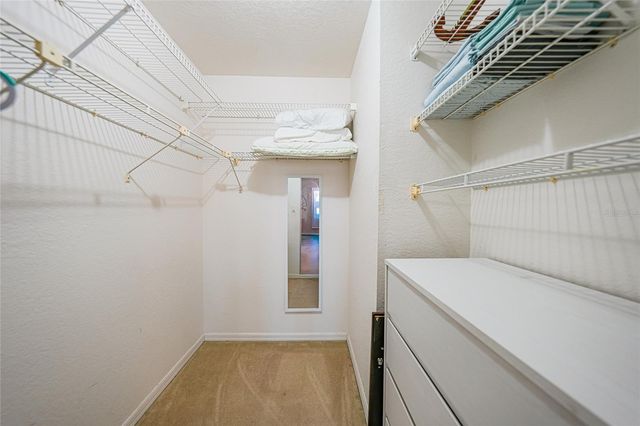 347 COLDEWAY DRIVE G6, Punta Gorda, FL 33950