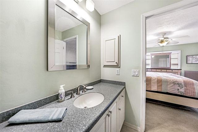 347 COLDEWAY DRIVE G6, Punta Gorda, FL 33950