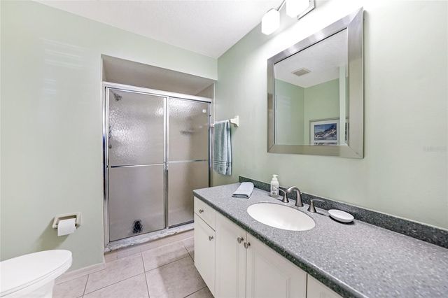 347 COLDEWAY DRIVE G6, Punta Gorda, FL 33950