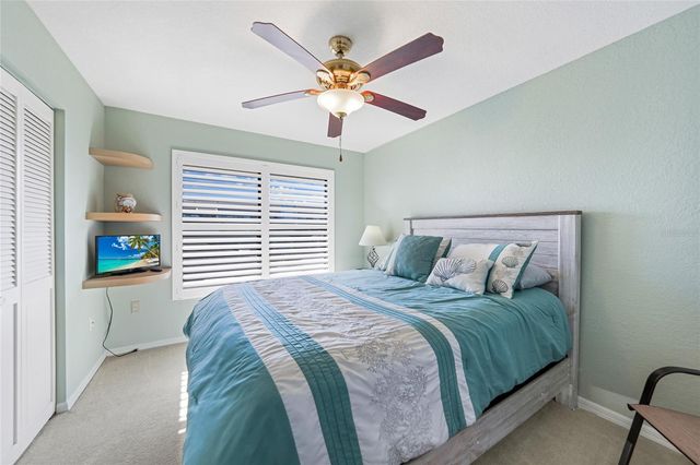 347 COLDEWAY DRIVE G6, Punta Gorda, FL 33950