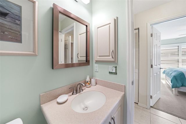 347 COLDEWAY DRIVE G6, Punta Gorda, FL 33950