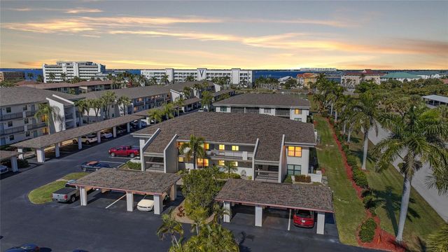 347 COLDEWAY DRIVE G6, Punta Gorda, FL 33950