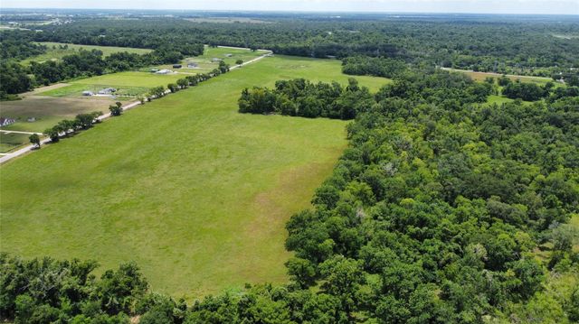 Lot A County Road 30s, Angleton, TX 77515