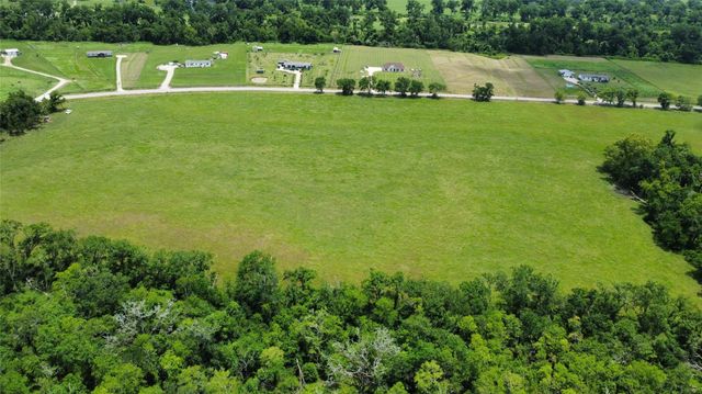 Lot A County Road 30s, Angleton, TX 77515