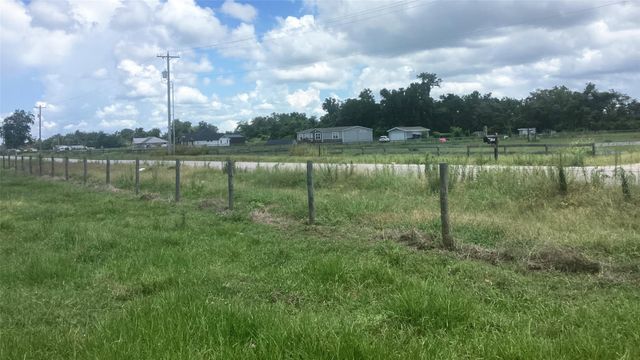 Lot A County Road 30s, Angleton, TX 77515