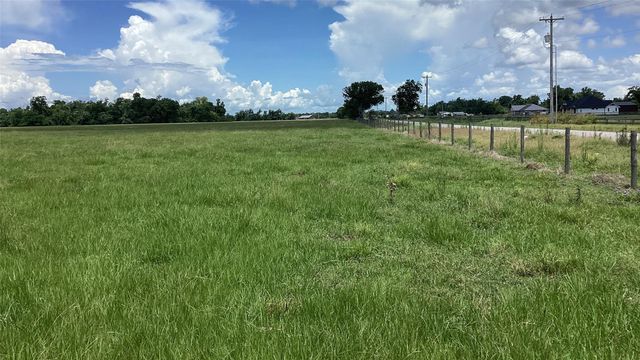 Lot A County Road 30s, Angleton, TX 77515