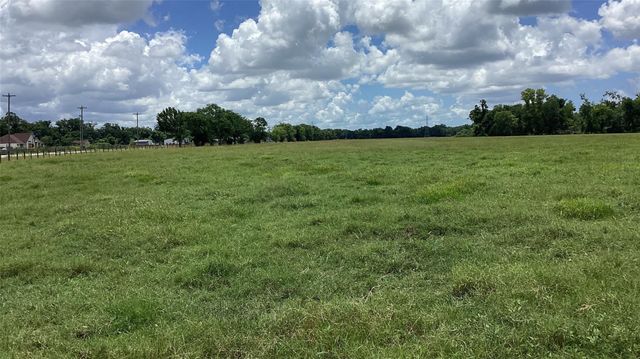 Lot A County Road 30s, Angleton, TX 77515