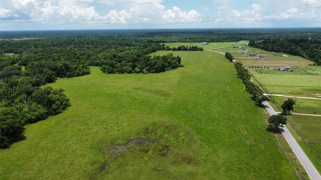 Lot A County Road 30s, Angleton, TX 77515