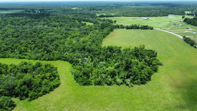 Lot A County Road 30s, Angleton, TX 77515
