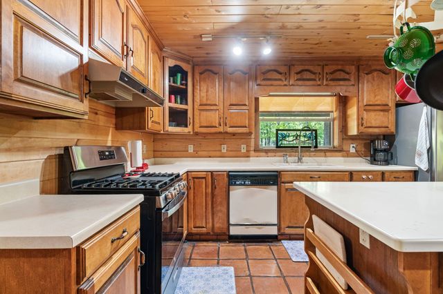 1081 County Road 3875, Mineola, TX 75773