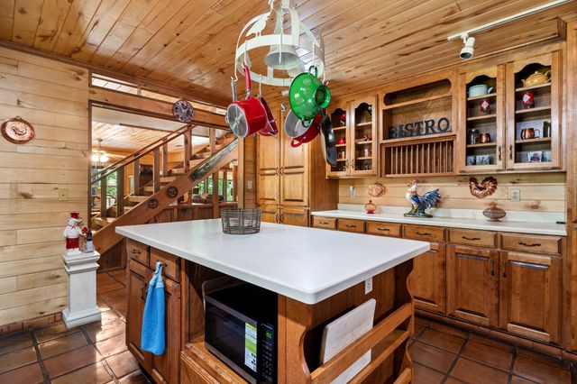 1081 County Road 3875, Mineola, TX 75773