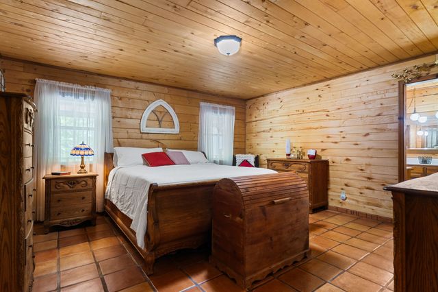 1081 County Road 3875, Mineola, TX 75773