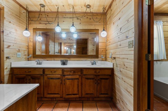 1081 County Road 3875, Mineola, TX 75773