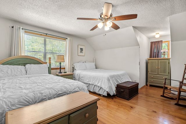 1081 County Road 3875, Mineola, TX 75773