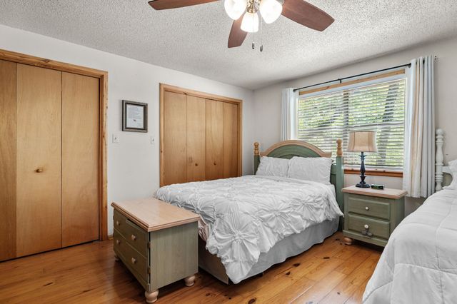 1081 County Road 3875, Mineola, TX 75773