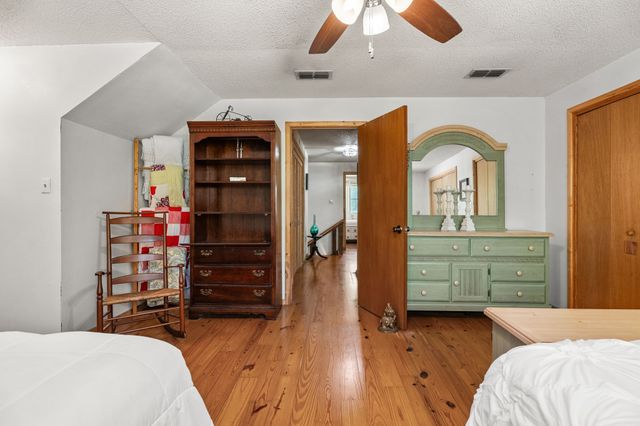 1081 County Road 3875, Mineola, TX 75773