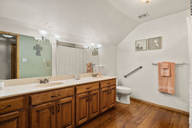 1081 County Road 3875, Mineola, TX 75773