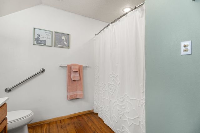 1081 County Road 3875, Mineola, TX 75773