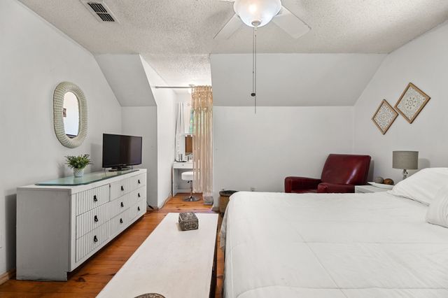 1081 County Road 3875, Mineola, TX 75773