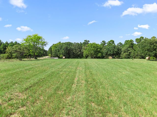 1081 County Road 3875, Mineola, TX 75773