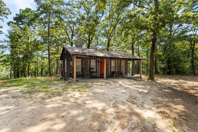 1081 County Road 3875, Mineola, TX 75773