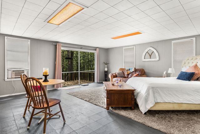 1081 County Road 3875, Mineola, TX 75773