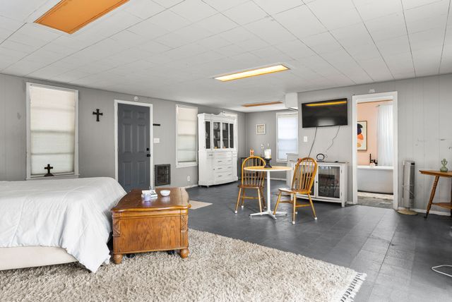 1081 County Road 3875, Mineola, TX 75773