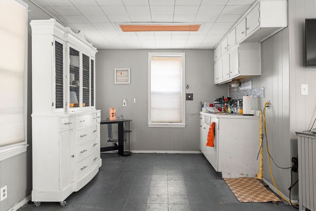 1081 County Road 3875, Mineola, TX 75773