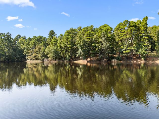 1081 County Road 3875, Mineola, TX 75773