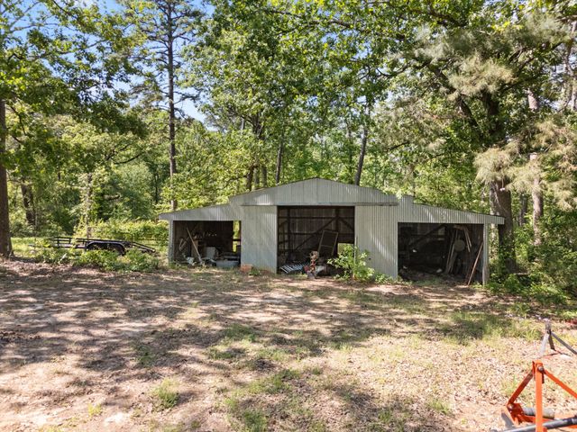 1081 County Road 3875, Mineola, TX 75773