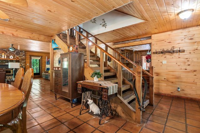 1081 County Road 3875, Mineola, TX 75773