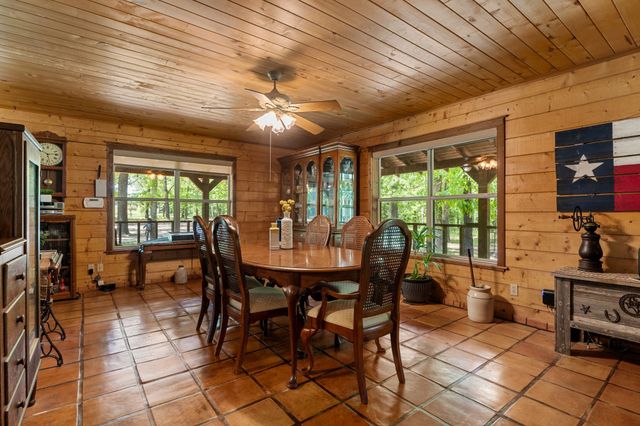 1081 County Road 3875, Mineola, TX 75773