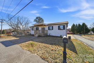 2944 US Highway 70 Highway, Connelly Springs, NC 28612