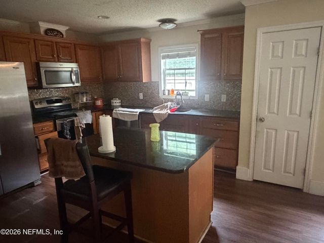 12022 VERSAILLES Street, Jacksonville, FL 32224