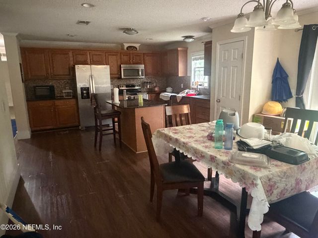12022 VERSAILLES Street, Jacksonville, FL 32224