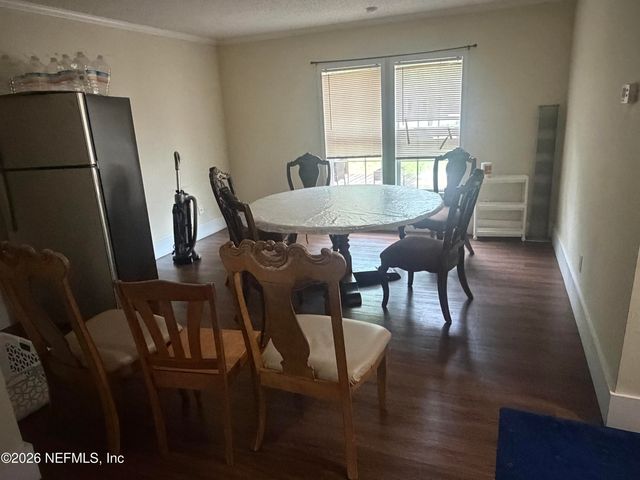 12022 VERSAILLES Street, Jacksonville, FL 32224