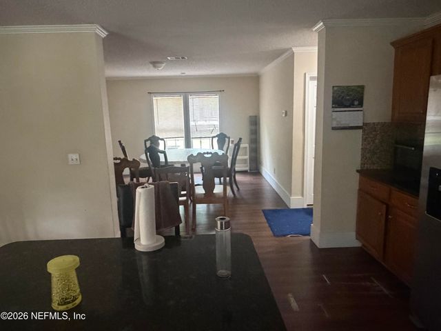 12022 VERSAILLES Street, Jacksonville, FL 32224