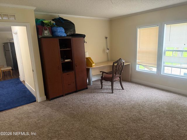 12022 VERSAILLES Street, Jacksonville, FL 32224